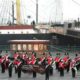 Congressman Frank Pallone Nominates Neptune Marching Band To Play at National Independence Day Parade