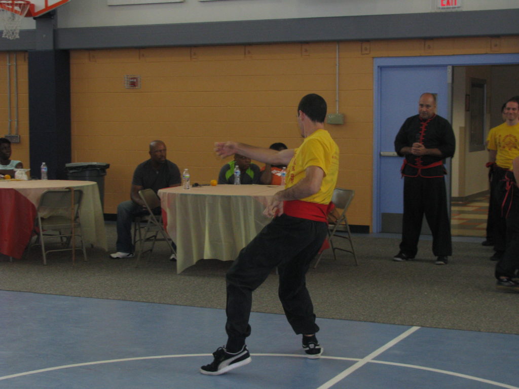 Grace Temple International WUSHU KUNG FU DEMO Discipleship Ceremony Photos Grace Temple International WUSHU KUNG FU DEMO Discipleship Ceremony Photos KUNG FU DEMO Discipleship Ceremony Photos