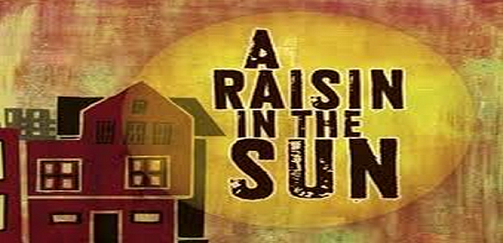 Two River Theater Announces 2017-2018 Season Which Will Launch With Lorraine Hansberry's Raisin In The Sun