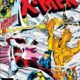 X-MEN VS ALPHA FLIGHT! A movie from Wronko Productions!