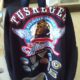 Tuskegee Airmen Jacket