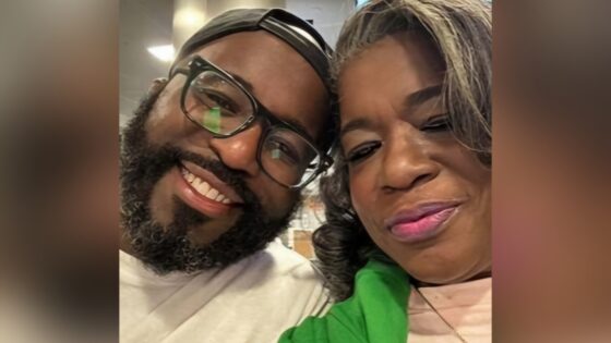 elementary school principal killed Daniela Small-Bailey, principal of the Dr. John Grieco Elementary School in Englewood, was with her son Sidanii Bell