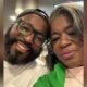 elementary school principal killed Daniela Small-Bailey, principal of the Dr. John Grieco Elementary School in Englewood, was with her son Sidanii Bell