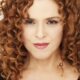 Bernadette Peters at Two River Theater