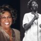 Cissy Houston dies at 91