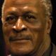 John Amos