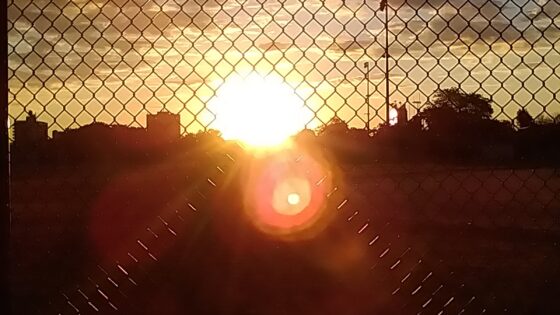 Sunrise Asbury Park