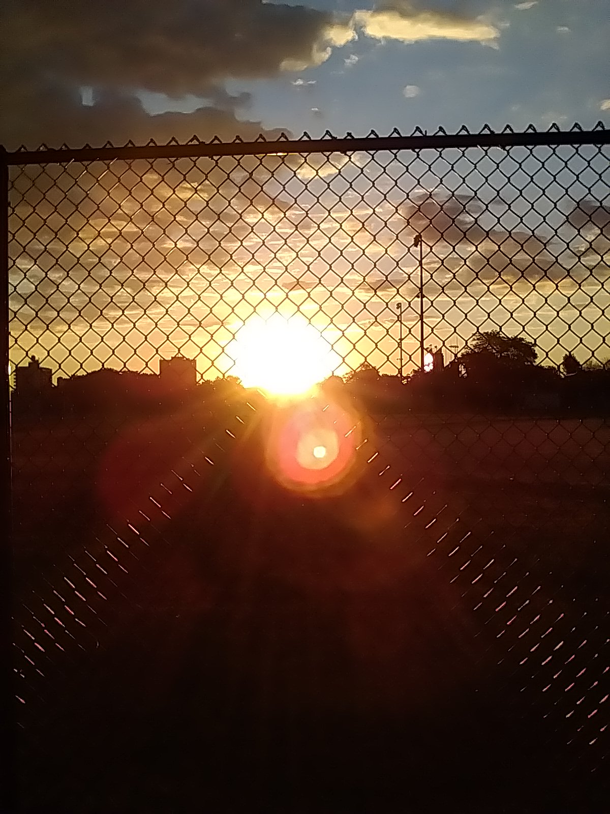 Sunrise Asbury Park