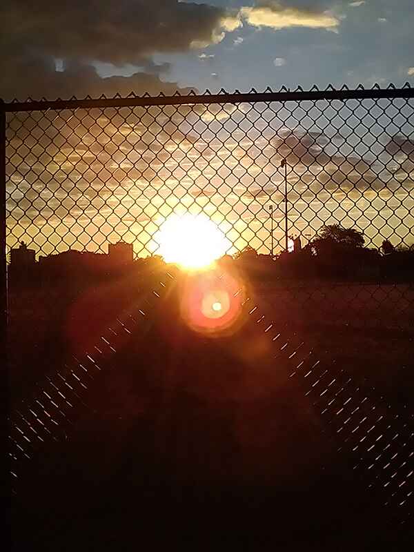 Sunrise Asbury Park