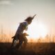 Native American Heritage Day at Thomas Fortune Cultural Center