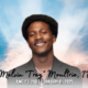 Melvin Trey Moultrie III